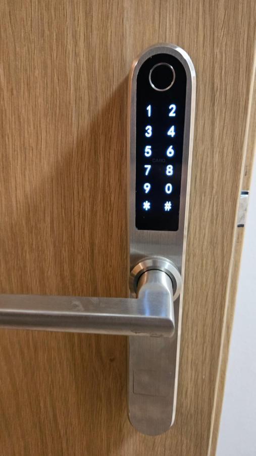 Apartament Klasyczny Z Widokiem Na Giewont Косьцелісько Екстер'єр фото